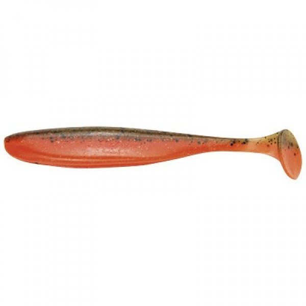 Leurre Souple Easy Shiner 12.5 cm Keitech