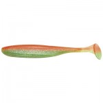 Leurre Souple Easy Shiner 5 cm Keitech