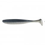 Leurre Souple Easy Shiner 7.6 cm Keitech