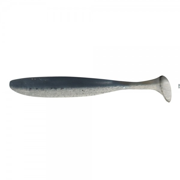 Leurre Souple Easy Shiner 8.9 cm Keitech