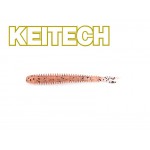 Leurre Souple Live Impact 6 cm Keitech