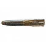 Leurre Souple Salty core tube 11 cm Keitech