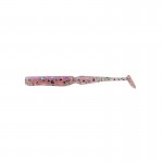 Leurre Souple Swing Bait 7cm Keitech