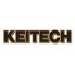 Keitech (18)