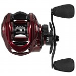 Moulinet Casting KVD Left Lew's