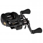 Moulinet Casting BB1 Pro series left Lew's