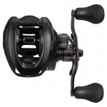 Moulinet Casting BB1 Pro series left Lew's