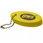 Porte clé Flottant Lew's