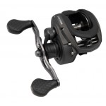 Moulinet Casting Superduty GX3 Speed Spool left Lew's