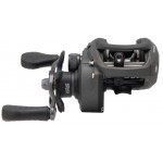 Moulinet Casting Superduty GX3 Speed Spool left Lew's