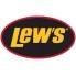 Lews (25)