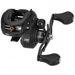 Moulinet Casting Speed Spool LFS 2nd gen left Lew's