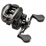 Moulinet Casting Super Duty G LFS left Lew's