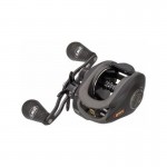 Moulinet Casting Superduty 300 Speed Spool left Lew's