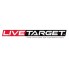 Live Target (5)