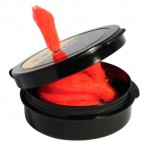 Fibre pour Indicateur de touche Strike out Loon Outdoors