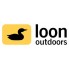 Loon Outdoors (1)