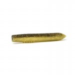 Leurre Souple Ulti Ned Worm 6.5cm Madness