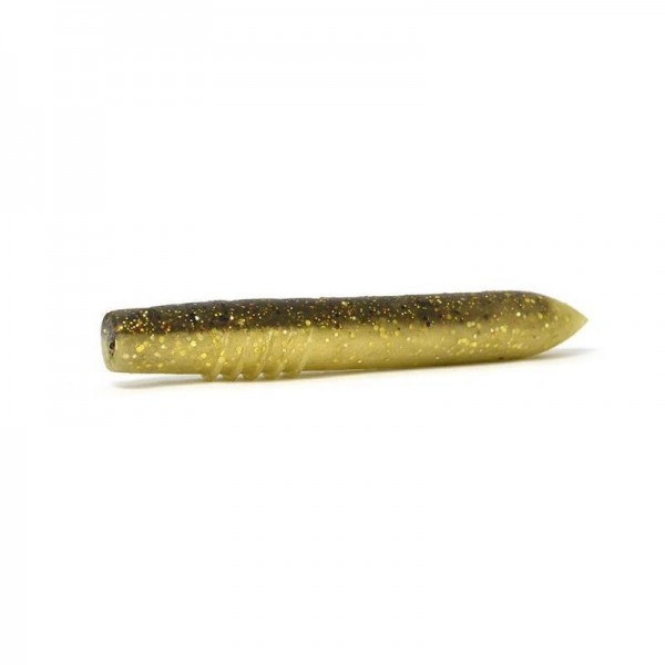 Leurre Souple Ulti Ned Worm 6.5cm Madness