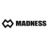 Madness (4)