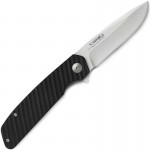 Couteau Pliant MEF8 Marttiini