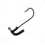 Tête plombée Foot Head Jig  Mikra fishing