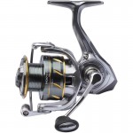 Moulinet Spinning MX4 Pro 2000 HS Mitchell