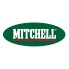 Mitchell (2)