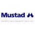 Mustad (6)