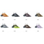Jig DLT Type1 3gr Nays