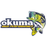 Okuma (2)