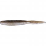 Leurre souple Dolive Shot 11.5cm O.S.P