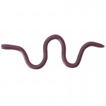 Leurre souple MMZ Large 18cm O.S.P