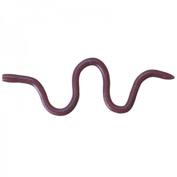 Leurre souple MMZ Large 18cm O.S.P
