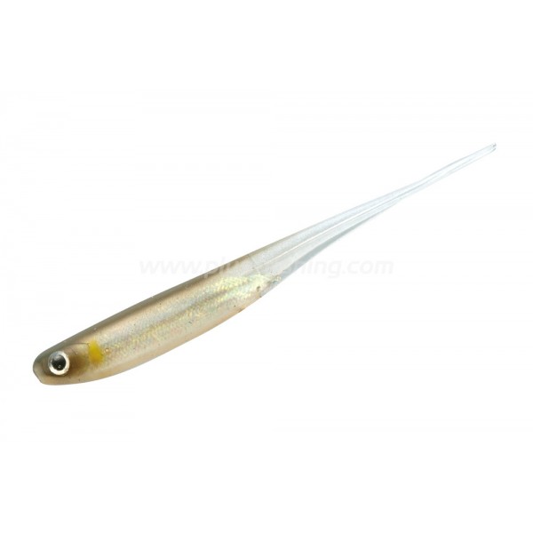 Leurre souple Mylarminnow 9cm O.S.P