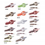 Leurre souple Dolive Craw 5cm O.S.P