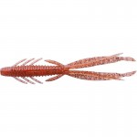 Leurre souple Dolive Shrimp 7.5cm O.S.P