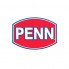Penn (1)