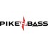 Pike N Bass (5)