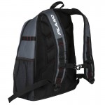 Sac à dos Week End Series Back pack 3700 Plano