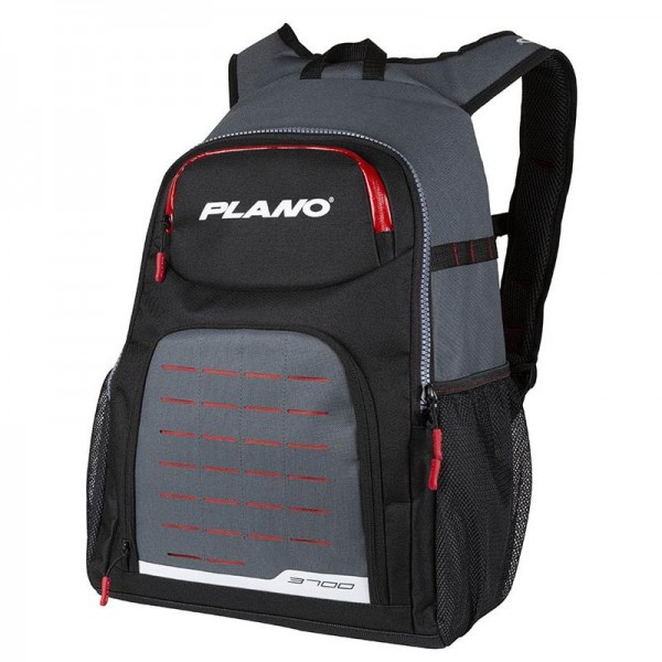 Sac à dos Week End Series Back pack 3700 Plano