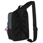 Sac Bandouilière Week End Series Sling pack 3600 Plano