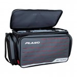 Sac Week End Series Tackle bag 3700 Plano