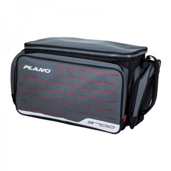 Sac Week End Series Tackle bag 3700 Plano