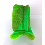 Rod sock 175cm pour canne spinning Predator