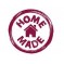 "Homemade"