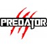 PREDATOR (6)