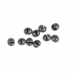 Chevrotine fendue Ragot