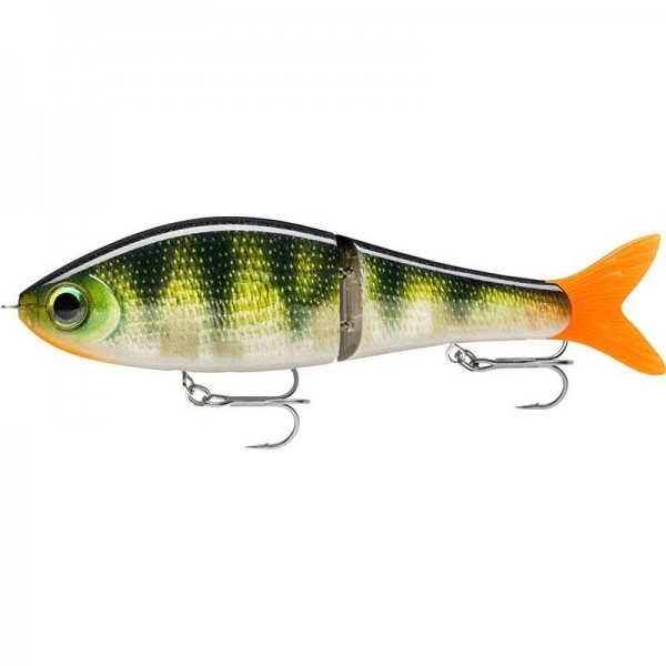Leurre coulant Super Shadow Rap Glide 16cm  Rapala