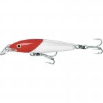 Leurre flottant magnum 18 cm Rapala